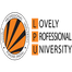 LPUNEST logo